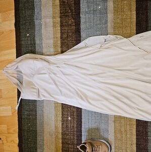 David's bridal brand new dress